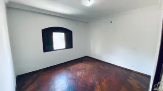 Sobrado com 4 Quartos à venda, 297m² no Tucuruvi, São Paulo - Foto 15