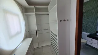 Casa com 4 Quartos à venda, 170m² no Palmeiras, Cabo Frio - Foto 26