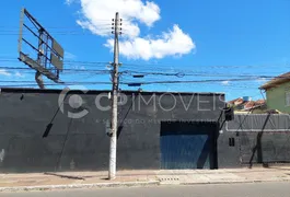 Terreno / Lote / Condomínio à venda, 495m² no Rio Branco, Porto Alegre - Foto 5