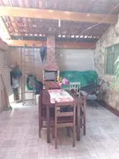 Casa com 2 Quartos à venda, 120m² no Jardim Residencial Graminha II , Limeira - Foto 9