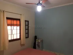 Sobrado com 4 Quartos à venda, 200m² no Jardim Terras de Santa Helena, Jacareí - Foto 30