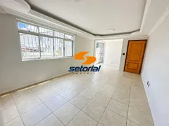 Apartamento com 3 Quartos à venda, 170m² no Nova Suíssa, Belo Horizonte - Foto 8
