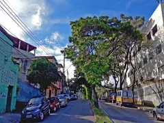 Terreno / Lote / Condomínio à venda, 360m² no Vera Cruz, Belo Horizonte - Foto 4