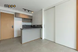 Apartamento com 1 Quarto para alugar, 39m² no Cambuci, São Paulo - Foto 6