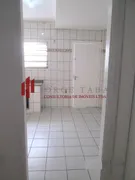 Sobrado com 3 Quartos à venda, 100m² no Bosque da Saúde, São Paulo - Foto 18