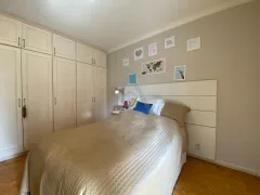 Apartamento com 4 Quartos à venda, 415m² no Cambuí, Campinas - Foto 40