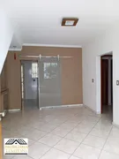 Apartamento com 2 Quartos à venda, 63m² no Planalto, Belo Horizonte - Foto 4