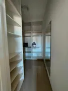 Casa de Condomínio com 4 Quartos à venda, 273m² no Parque Residencial Damha III, São José do Rio Preto - Foto 18