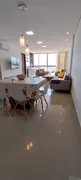 Apartamento com 2 Quartos para alugar, 65m² no Camboinha II, Cabedelo - Foto 7