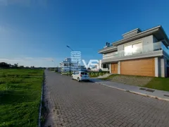 Terreno / Lote / Condomínio à venda, 400m² no Ratones, Florianópolis - Foto 1