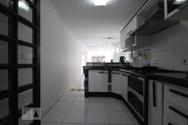 Sobrado com 3 Quartos à venda, 175m² no Jardim Santa Rosa, Taboão da Serra - Foto 37