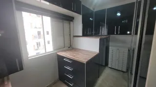 Apartamento com 2 Quartos para alugar, 58m² no Vila Ivone, São Paulo - Foto 10