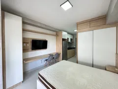 Studio com 1 Quarto para alugar, 35m² no Pinheiros, São Paulo - Foto 1