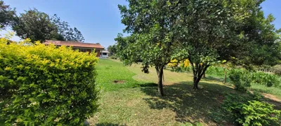 Fazenda / Sítio / Chácara com 5 Quartos à venda, 988m² no Sitio São José, Viamão - Foto 8