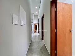 Casa de Condomínio com 3 Quartos à venda, 105m² no CONDOMINIO MONTREAL RESIDENCE, Indaiatuba - Foto 24