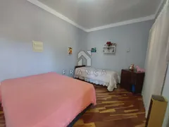 Casa de Condomínio com 4 Quartos à venda, 493m² no Jardim Primavera, Jacareí - Foto 68