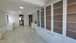 Apartamento com 4 Quartos à venda, 290m² no Brisamar, João Pessoa - Foto 32