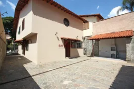Casa com 4 Quartos para alugar, 350m² no Mangabeiras, Belo Horizonte - Foto 44