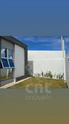 Casa com 3 Quartos à venda, 100m² no Jardins, São Gonçalo do Amarante - Foto 3