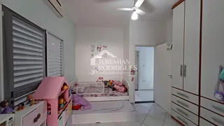 Casa de Condomínio com 3 Quartos à venda, 270m² no Nossa Senhora do Perpétuo Socorro, Pindamonhangaba - Foto 7
