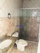 Casa com 2 Quartos à venda, 85m² no Pitangueiras, Canoas - Foto 10