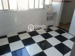 Apartamento com 2 Quartos à venda, 90m² no Maracanã, Rio de Janeiro - Foto 20