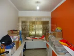 Casa com 3 Quartos à venda, 277m² no Jardim São João Batista, São Carlos - Foto 8