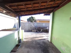 Casa com 3 Quartos à venda, 130m² no Tijuco Preto, São Carlos - Foto 7