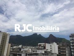 Cobertura com 3 Quartos à venda, 130m² no Vila Isabel, Rio de Janeiro - Foto 20