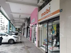 Loja / Salão / Ponto Comercial à venda, 47m² no Ouro Preto, Belo Horizonte - Foto 1