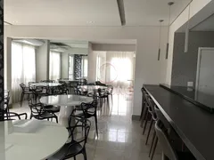 Apartamento com 3 Quartos à venda, 77m² no Vila Guilherme, São Paulo - Foto 35