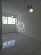 Apartamento com 2 Quartos à venda, 52m² no Jardim Germania, São Paulo - Foto 3