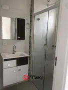 Apartamento com 2 Quartos à venda, 90m² no Areias, Camboriú - Foto 12