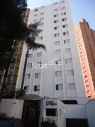 Apartamento com 3 Quartos à venda, 123m² no Cambuí, Campinas - Foto 1