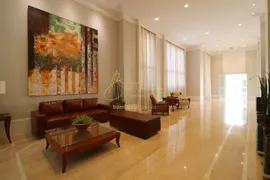 Apartamento com 4 Quartos à venda, 220m² no Granja Julieta, São Paulo - Foto 36