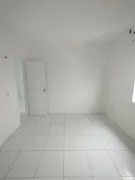 Apartamento com 2 Quartos para alugar, 70m² no Serrinha, Fortaleza - Foto 5