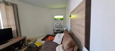 Casa Comercial com 4 Quartos à venda, 169m² no Capela, Vinhedo - Foto 9