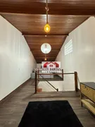 Casa com 3 Quartos à venda, 247m² no Vila Alpina, São Paulo - Foto 13