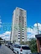 Apartamento com 2 Quartos à venda, 56m² no Panazzolo, Caxias do Sul - Foto 1