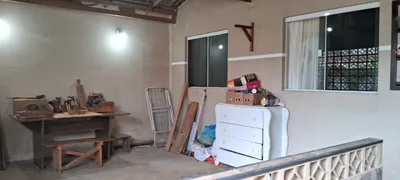 Casa com 3 Quartos à venda, 102m² no Cidade Industrial, Curitiba - Foto 4