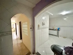 Casa com 3 Quartos à venda, 103m² no BNH, Mesquita - Foto 17