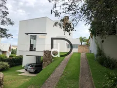 Casa de Condomínio com 3 Quartos à venda, 405m² no Condominio Village Visconde de Itamaraca, Valinhos - Foto 2