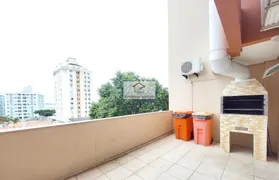 Apartamento com 2 Quartos à venda, 57m² no Barreiros, São José - Foto 29