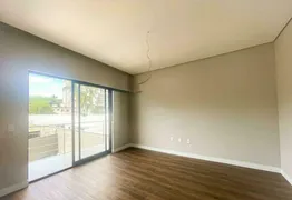 Sobrado com 3 Quartos à venda, 180m² no Saguaçú, Joinville - Foto 7