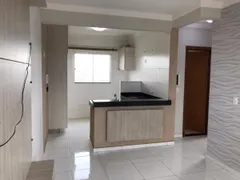 Apartamento com 2 Quartos à venda, 60m² no Jardim Brasília, Uberlândia - Foto 26