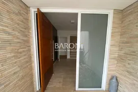 Sobrado com 4 Quartos para venda ou aluguel, 425m² no Brooklin, São Paulo - Foto 3