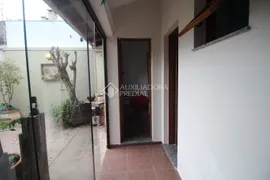 Casa com 2 Quartos à venda, 179m² no Cristo Rei, São Leopoldo - Foto 23