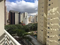 Conjunto Comercial / Sala para venda ou aluguel, 37m² no Liberdade, São Paulo - Foto 1