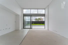 Apartamento com 3 Quartos à venda, 168m² no Ahú, Curitiba - Foto 5