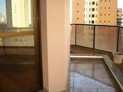 Apartamento com 4 Quartos à venda, 229m² no Tatuapé, São Paulo - Foto 27